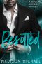 [Beguiling Bachelors 04] • Besotted